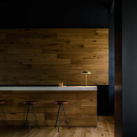 Vibia Mayfair 5505 LED-Tischleuchte – Bild 4