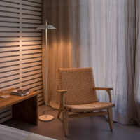 Vibia Mayfair Leuchten