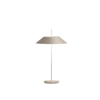 Vibia Mayfair 5505 LED-Tischleuchte – Bild 11