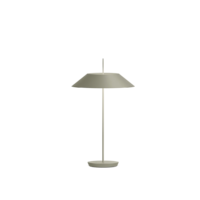 Vibia Mayfair 5505 LED-Tischleuchte – Bild 12
