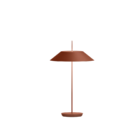 Vibia Mayfair 5505 LED-Tischleuchte – Bild 13