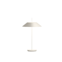 Vibia Mayfair 5505 LED-Tischleuchte – Bild 14