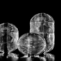 Lodes Jefferson LED-Pendelleuchte – Bild 5