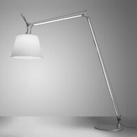 Artemide Tolomeo Maxi Stehleuchte