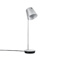 Baltensweiler FEZ T LED-Tischleuchte – Bild 3