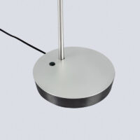 Baltensweiler FEZ T LED-Tischleuchte – Bild 5