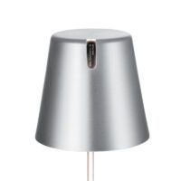 Baltensweiler FEZ T LED-Tischleuchte – Bild 6