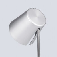 Baltensweiler FEZ T LED-Tischleuchte – Bild 7