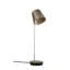 bronze lackiert