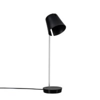 Baltensweiler FEZ T LED-Tischleuchte – Bild 9