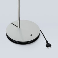 Baltensweiler IRIO S LED-Stehleuchte – Bild 8