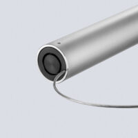 Baltensweiler LINIjA S LED-Stehleuchte – Bild 5