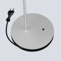Baltensweiler LINIjA S LED-Stehleuchte – Bild 6