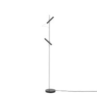 Baltensweiler LINIjA S LED-Stehleuchte – Bild 9