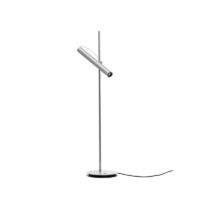 Baltensweiler LINIjA T LED-Tischleuchte – Bild 3