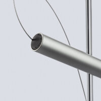 Baltensweiler LINIjA T LED-Tischleuchte – Bild 4