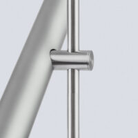 Baltensweiler LINIjA T LED-Tischleuchte – Bild 5