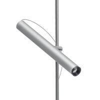 Baltensweiler LINIjA T LED-Tischleuchte – Bild 6