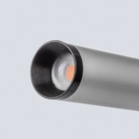 Baltensweiler LINIjA T LED-Tischleuchte – Bild 7