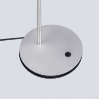 Baltensweiler LINIjA T LED-Tischleuchte – Bild 8