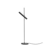 Baltensweiler LINIjA T LED-Tischleuchte – Bild 10