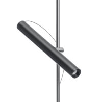 Baltensweiler LINIjA T LED-Tischleuchte – Bild 11