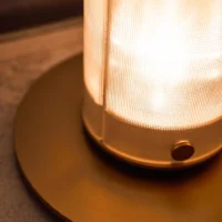 Belux Twilight 360 LED-Stehleuchte – Bild 3
