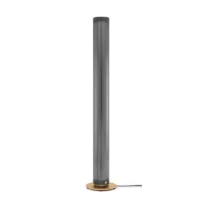 Belux Twilight 360 LED-Stehleuchte – Bild 14
