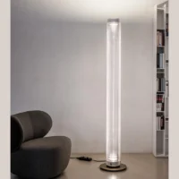 Belux Twilight 360 LED-Stehleuchte – Bild 9
