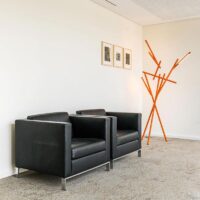 Foscarini Tuareg LED-Stehleuchte – Bild 3