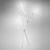 Foscarini Tuareg LED-Stehleuchte – Bild 10