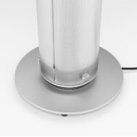 Belux Twilight 360 LED-Stehleuchte – Bild 5