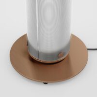 Belux Twilight 360 LED-Stehleuchte – Bild 6