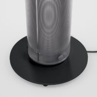 Belux Twilight 360 LED-Stehleuchte – Bild 7