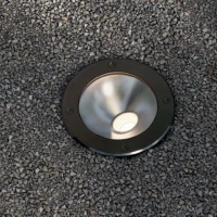 IP44.DE In A. asymmetric LED-Bodeneinbauleuchte – Bild 3