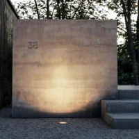 IP44.DE In A. asymmetric LED-Bodeneinbauleuchte – Bild 2