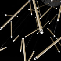 Lodes A-Tube Nano Duo LED-Pendelleuchte – Bild 7