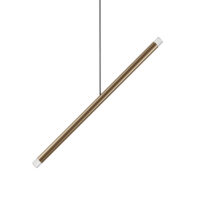 Lodes A-Tube Nano Duo LED-Pendelleuchte – Bild 11