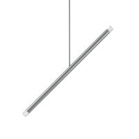 Lodes A-Tube Nano Duo LED-Pendelleuchte – Bild 13