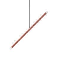 Lodes A-Tube Nano Duo LED-Pendelleuchte – Bild 10