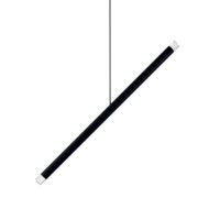 Lodes A-Tube Nano Duo LED-Pendelleuchte – Bild 8
