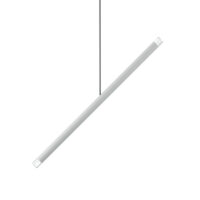 Lodes A-Tube Nano Duo LED-Pendelleuchte – Bild 12