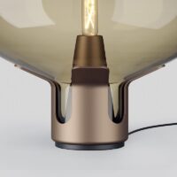 Lodes FLAR LED-Tisch- und Stehleuchte – Bild 6