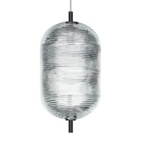 Lodes Jefferson LED-Pendelleuchte – Bild 21
