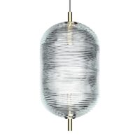 Lodes Jefferson LED-Pendelleuchte – Bild 20
