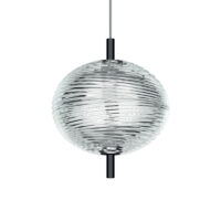 Lodes Jefferson LED-Pendelleuchte – Bild 19
