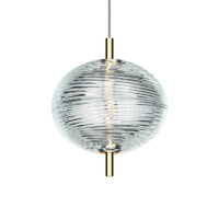 Lodes Jefferson LED-Pendelleuchte – Bild 18