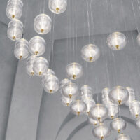 Lodes Jefferson LED-Pendelleuchte – Bild 8