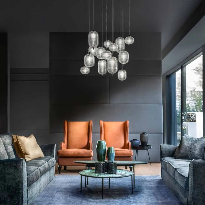 lodes-jefferson-pendelleuchte-ambiente-wohnzimmer-1 Lodes Pendelleuchten