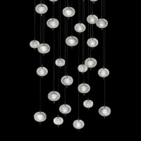 Lodes Jefferson LED-Pendelleuchte – Bild 10